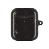 Patterns AirPods Cases