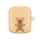 Trending AirPods Cases