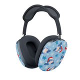 Patterns AirPods Max Cases