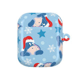Disney AirPods Cases