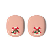 Cartoon Mouse Holly AirPods Max Case 3