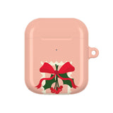 Disney AirPods Cases