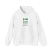 Christmas Cheer Hoodie 2