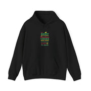 Christmas Cheer Hoodie 7