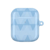 Football AirPods Cases