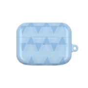Man City Vintage Kit AirPods Case 5