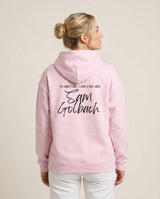 Sam And Colby Hoodies