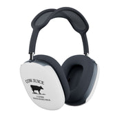 Cow Juice AirPods Max Case 2