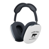 Clarkson's Farm AirPods Max Cases