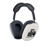 Clarkson's Farm AirPods Max Cases