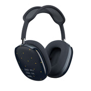 Lights Will Guide You Home AirPods Max Case 2