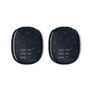 Lights Will Guide You Home AirPods Max Case 3