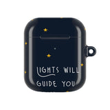 Airpods Cases AirPods Cases