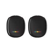 Band Moon Cycle AirPods Max Case 3