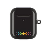 Airpods Cases AirPods Cases