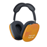 Coldplay AirPods Max Cases