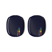 Moon Music AirPods Max Case 3