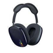 Moon Music AirPods Max Case 2
