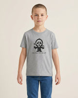 Scream Kids T-Shirts