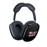 Sassy Quotes AirPods Max Cases