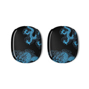 Blue Dragon AirPods Max Case 3