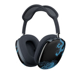 Dragon Patterns AirPods Max Cases