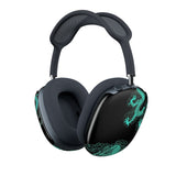 Dragon Patterns AirPods Max Cases