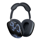 Blue Dragon AirPods Max Case 2