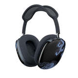 Dragon Patterns AirPods Max Cases