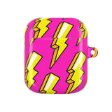 Patterns AirPods Cases