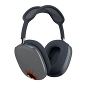 Hawk - C Kai AirPods Max Case 2