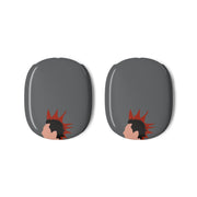Hawk - C Kai AirPods Max Case 3