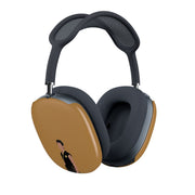 Miguel Diaz - C Kai AirPods Max Case 2