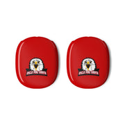 Eagle Fang Karate - C Kai AirPods Max Case 3