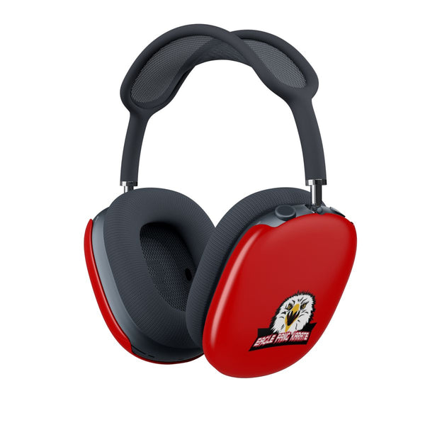 Eagle Fang Karate - Cobra Kai AirPods Max Case