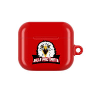 Eagle Fang Karate - C Kai AirPods Case 3
