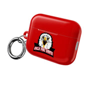 Eagle Fang Karate - C Kai AirPods Case 8