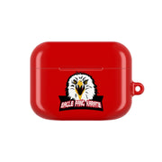 Eagle Fang Karate - C Kai AirPods Case 5