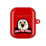 Eagle Fang Karate - C Kai AirPods Case 2