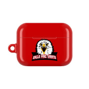 Eagle Fang Karate - C Kai AirPods Case 6
