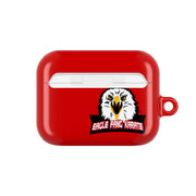 Eagle Fang Karate - C Kai AirPods Case 7