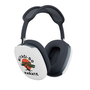 Miyagi-do Karate - C Kai AirPods Max Case 2