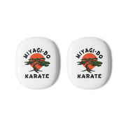 Miyagi-do Karate - C Kai AirPods Max Case 3