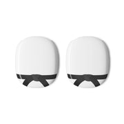 Black Belt AirPods Max Case 3