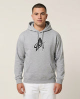 Star Trek Hoodies