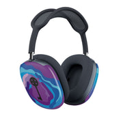 Coraline Key AirPods Max Case 2