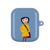 Trending AirPods Cases