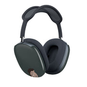Wybie Lovat AirPods Max Case 2