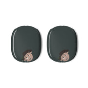 Wybie Lovat AirPods Max Case 3