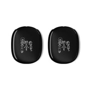 Cor Outline AirPods Max Case 3